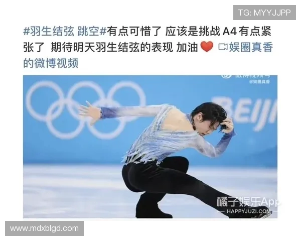 4 分钟丝滑暴击：Shane ONeill 的滑板封神时刻