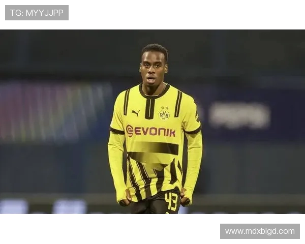 Here we go！罗马诺确认：吉滕斯 6500 万欧加盟切尔西，7 年长约锁定未来核心(1)