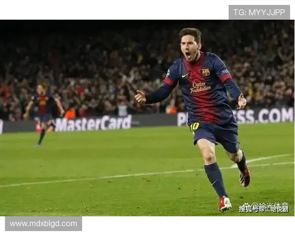 世俱杯封神！乌斯塔里 8 神扑救点 梅西队友零封埃及豪门(2)