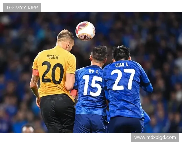 中超 28 轮实况开打！申花 2-2 大连：边路对决与伤病博弈