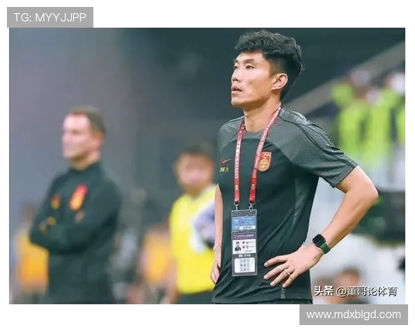 伊万下课在即,新帅火线上任迎战东亚杯,郑智这一点完胜陈涛 伊万下课在即,新帅火线上任迎战东亚杯,郑智这一点完胜陈涛