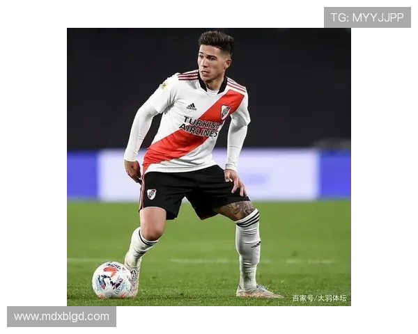 加利：魔笛激活米兰领袖基因，DV9 加盟或终结红黑军团冠军荒