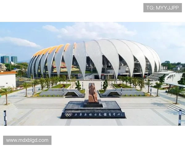 四国 U16 男篮激战响水！国青小将主场亮剑开启夏日篮球盛宴(1)