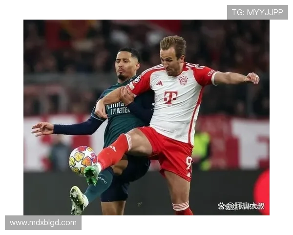 基米希回应萨内转会：惊讶其选择土耳其，引援计划由俱乐部主导(2)