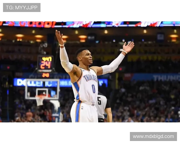 威少拒 347 万跳出合同成自由身！欧洲豪门豪掷 2000 万，NBA 生涯迎终极抉择