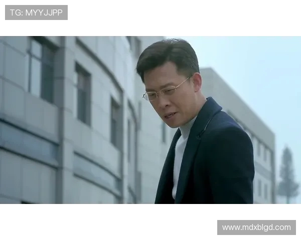 张译荣膺国家一级演员！正高级职称实至名归