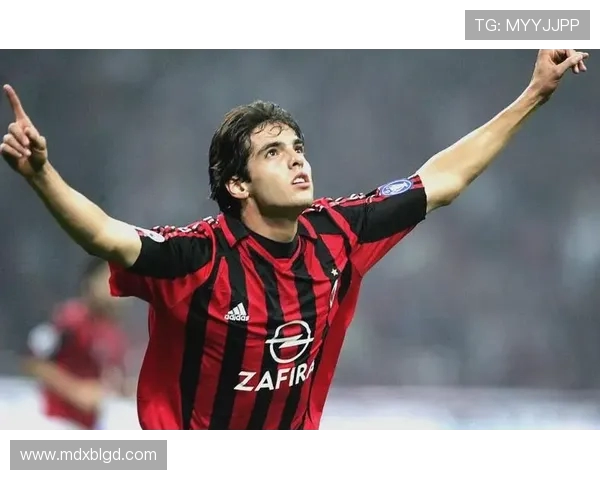 斯科拉里钦点巴西梦幻三叉戟：大罗卡卡阿德联袂即无敌