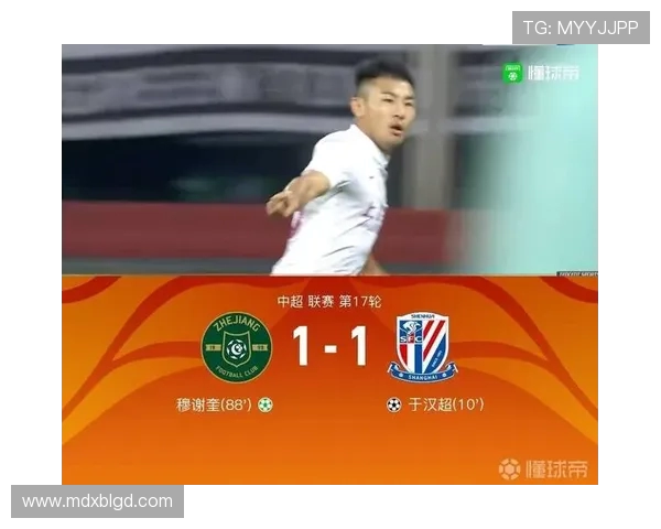 点球中柱 + 绝杀无效！苏州 1-1 遭绝平，三连平陷保级泥潭(2)