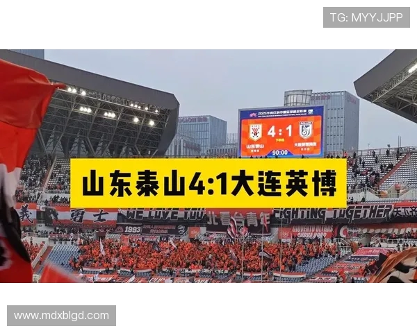 球迷协会成员阿达倒卖大连英博包厢票被曝光，威胁举报者引发争议(1)