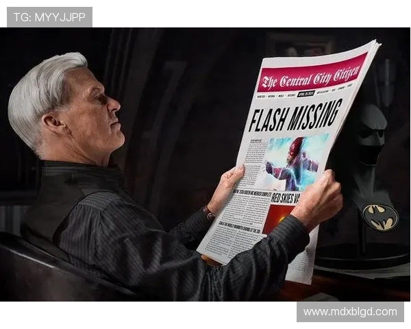 米兰敲定穆萨转会后，闪电启动哈维 - 格拉 2100 万报价(1)