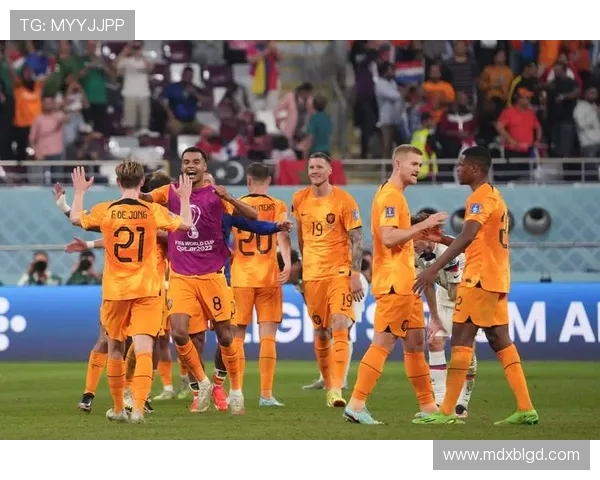 苏牙门线挑衅裁判：“我偏不！” 复刻经典争议(1)