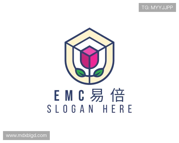 关于emc易倍